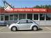 Pictures Volkswagen New Beetle