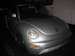 2000 volkswagen new beetle