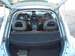 Preview Volkswagen New Beetle