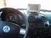 Preview Volkswagen New Beetle