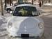 2001 volkswagen new beetle