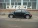Preview New Beetle