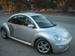 Pictures Volkswagen New Beetle