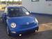 Pictures Volkswagen New Beetle