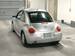 Preview New Beetle