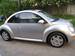 Pictures Volkswagen New Beetle