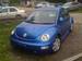 Preview Volkswagen New Beetle