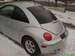 Preview Volkswagen New Beetle