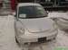 Preview 2002 Volkswagen New Beetle