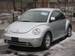 Pictures Volkswagen New Beetle