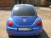 Preview Volkswagen New Beetle