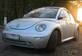 Pictures Volkswagen New Beetle