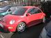 Preview 2004 Volkswagen New Beetle