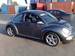 Pictures Volkswagen New Beetle