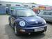 Preview 2004 Volkswagen New Beetle