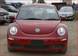 Pictures Volkswagen New Beetle