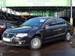 Preview Passat