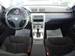 Preview Volkswagen Passat