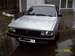 Preview 1983 Passat