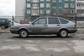 Preview 1985 Passat