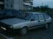 Preview 1985 Passat