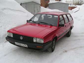 Passat