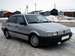 Preview Passat