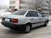 Preview 1988 Passat