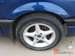 Preview Passat