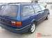 Preview 1988 Passat