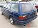 Preview Volkswagen Passat