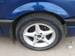 Preview 1988 Passat