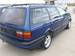 Preview Volkswagen Passat
