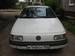 Preview Passat