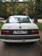 Preview 1988 Passat