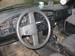 Preview Volkswagen Passat