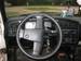 Preview Volkswagen Passat
