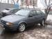 Preview Passat
