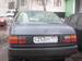 Preview Volkswagen Passat