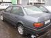Preview Volkswagen Passat