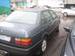 Preview Volkswagen Passat