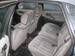 Preview Volkswagen Passat