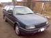 Pics Volkswagen Passat