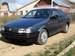 Pictures Volkswagen Passat