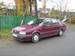 Pictures Volkswagen Passat