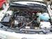 Preview Passat