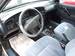 Preview 1988 Passat
