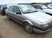 Preview Volkswagen Passat