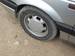 Preview Volkswagen Passat