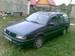 Preview Passat